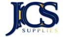 JCS Supplies